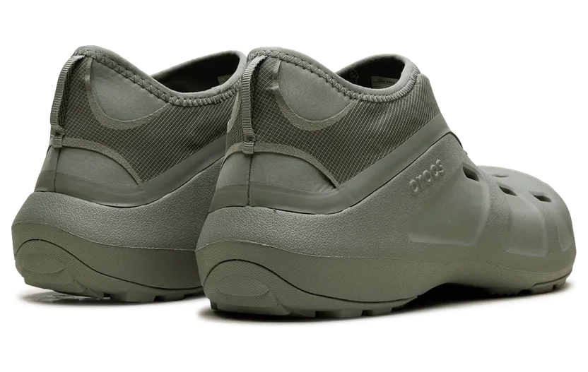 crocs-quick-trail 209628-308