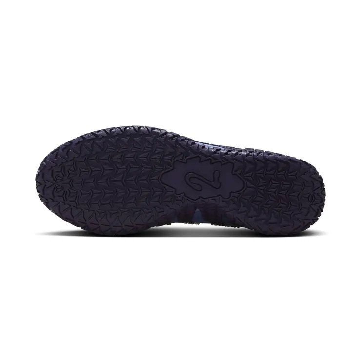 nike-ja-3 HF2793-700