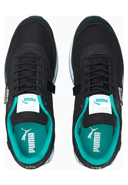 puma-future-rider 306793-02