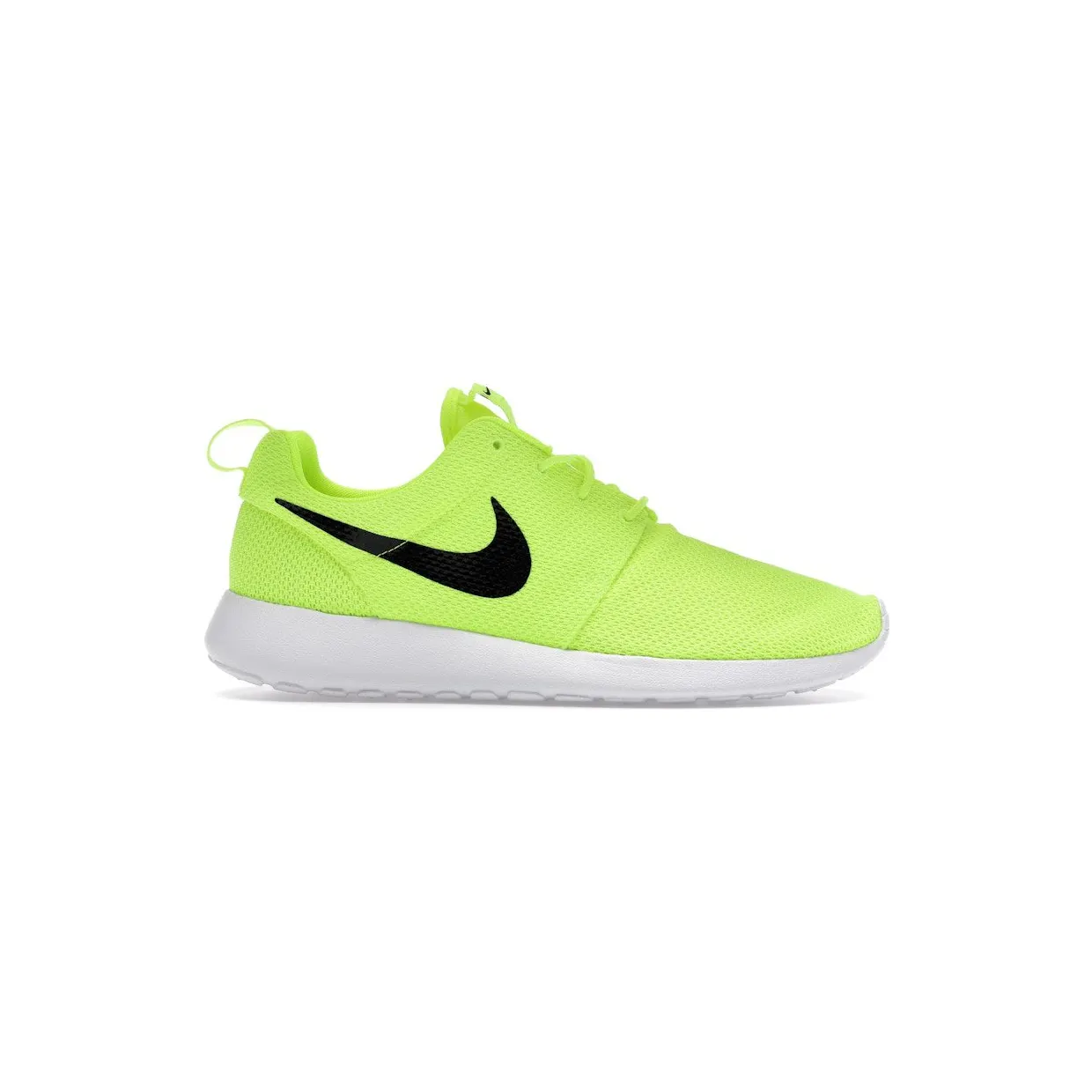 nike-roshe 511881-701