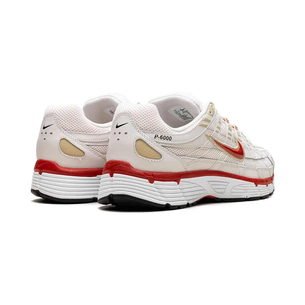 Nike P-6000 “Red” (CD6404-015)