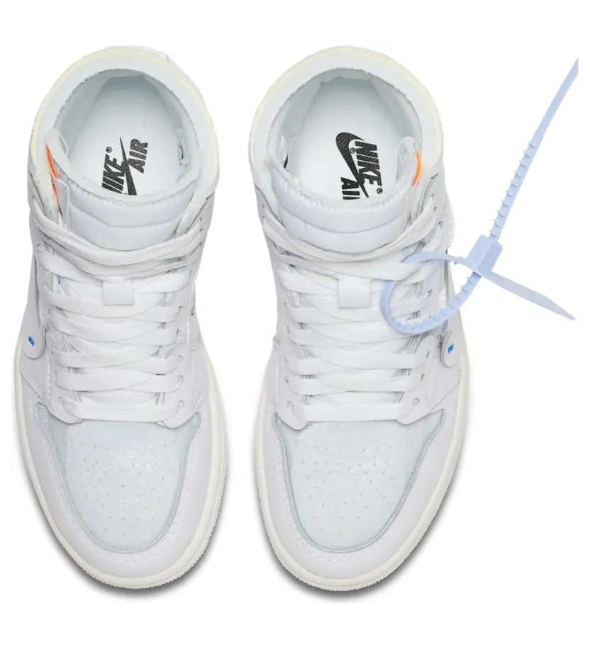 air-jordan-10 AQ8296-100