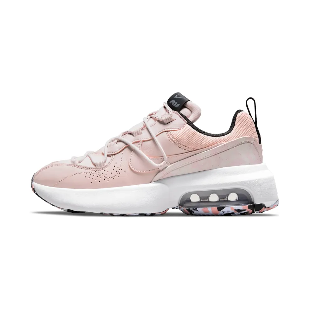 Nike Air Max Viva Pink (DB5269-600)