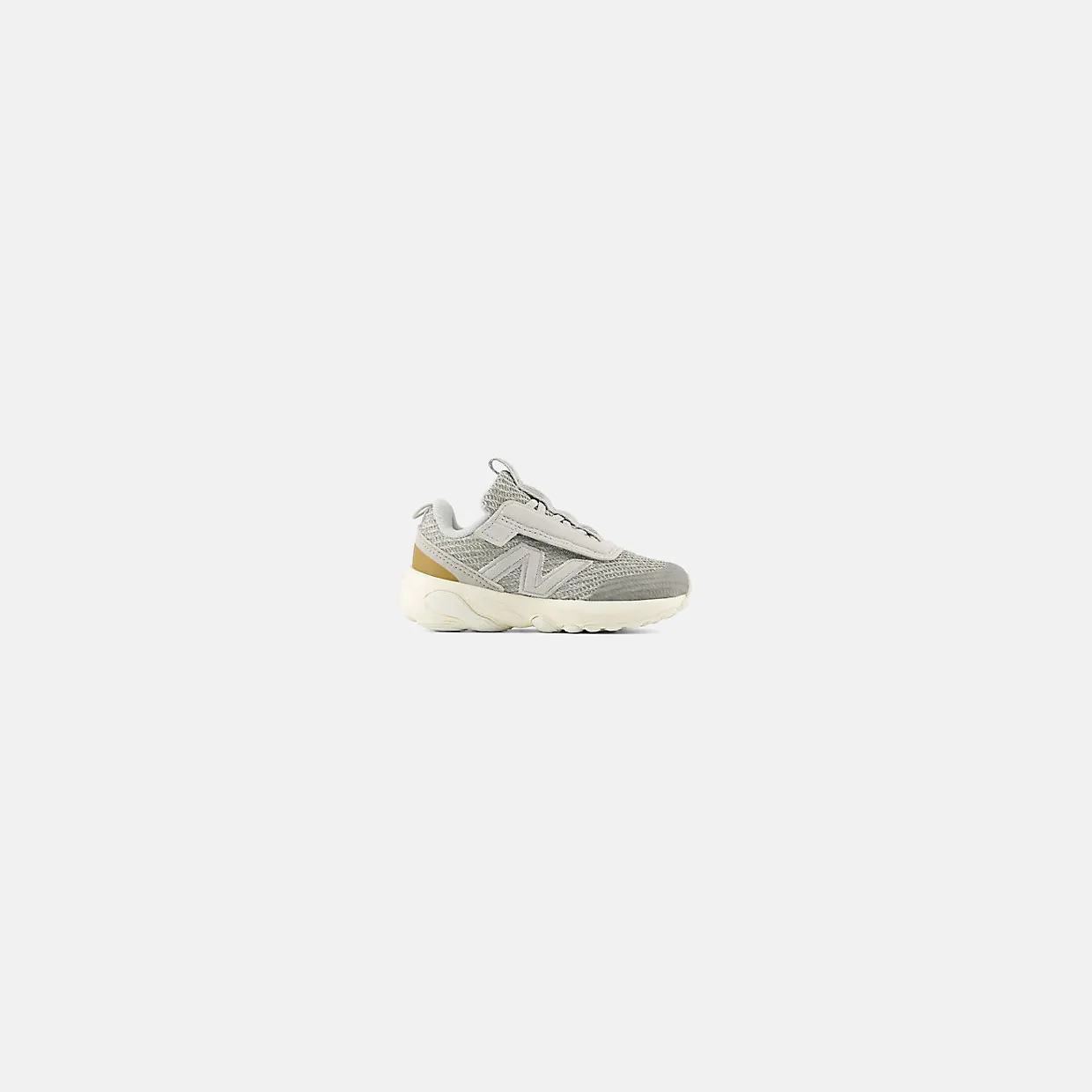 new-balance-1440 NW1440EG