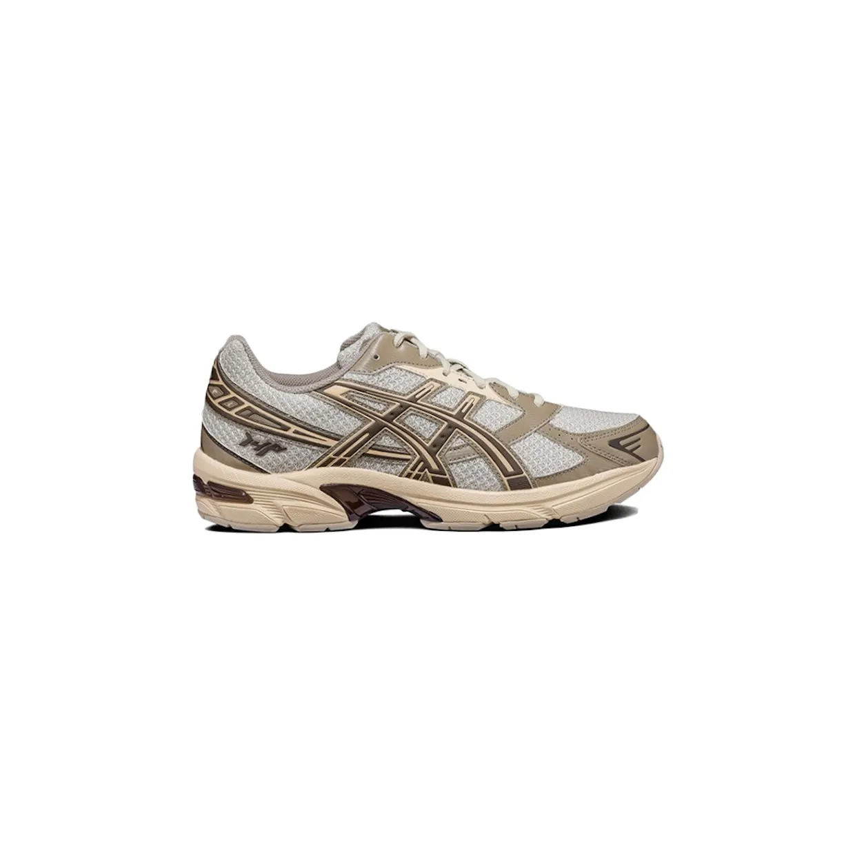 asics-gel-1130 1201A664.020