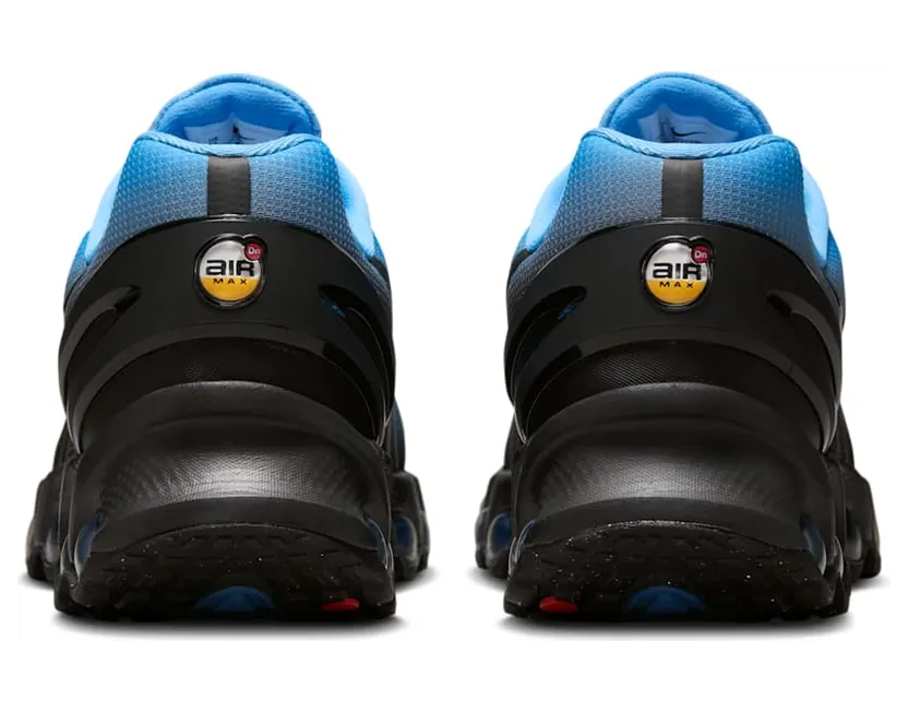 nike-air-max IH4119-402