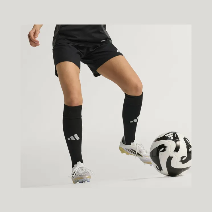 adidas-f50-elite JH7617