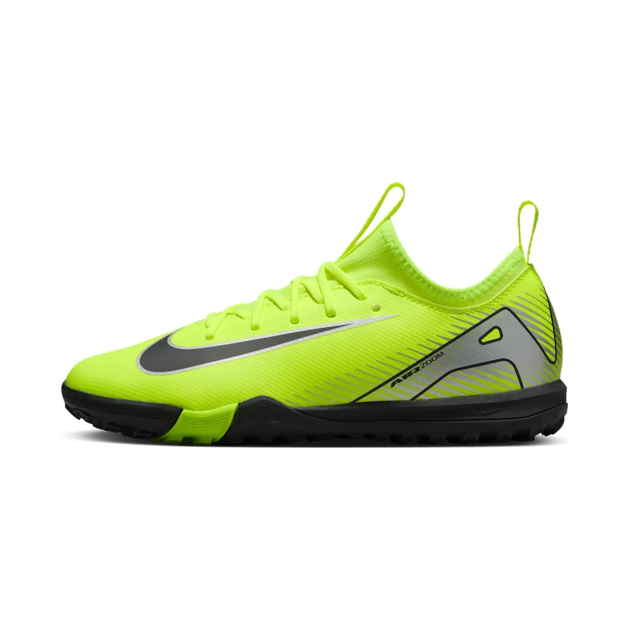 nike-mercurial FQ8284-700