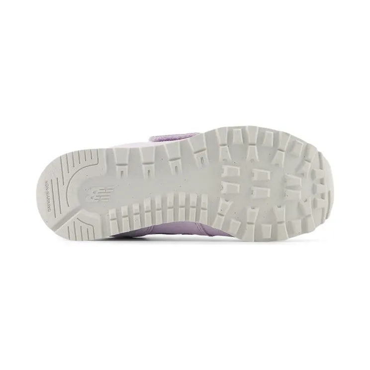 new-balance-574 P574-2EV