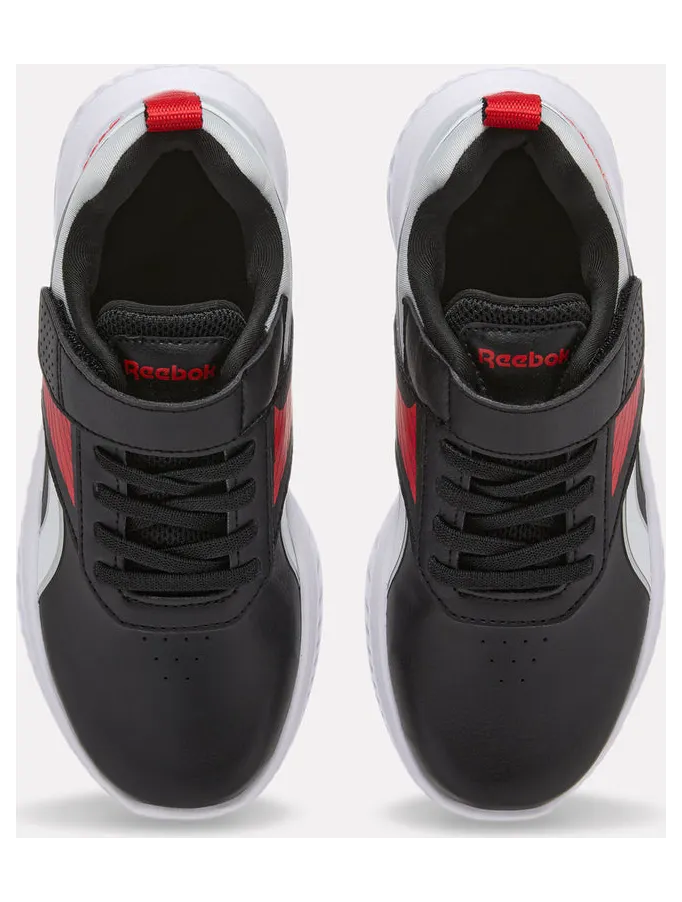 reebok-rush-runner 100250470