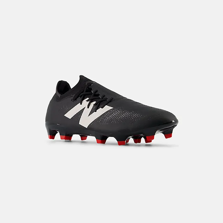 new-balance-furon SF1FB75