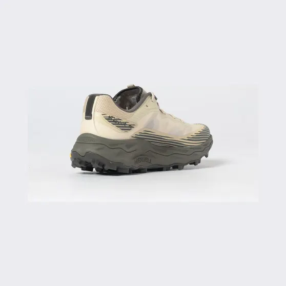merrell-agility-peak J00003311VERDE