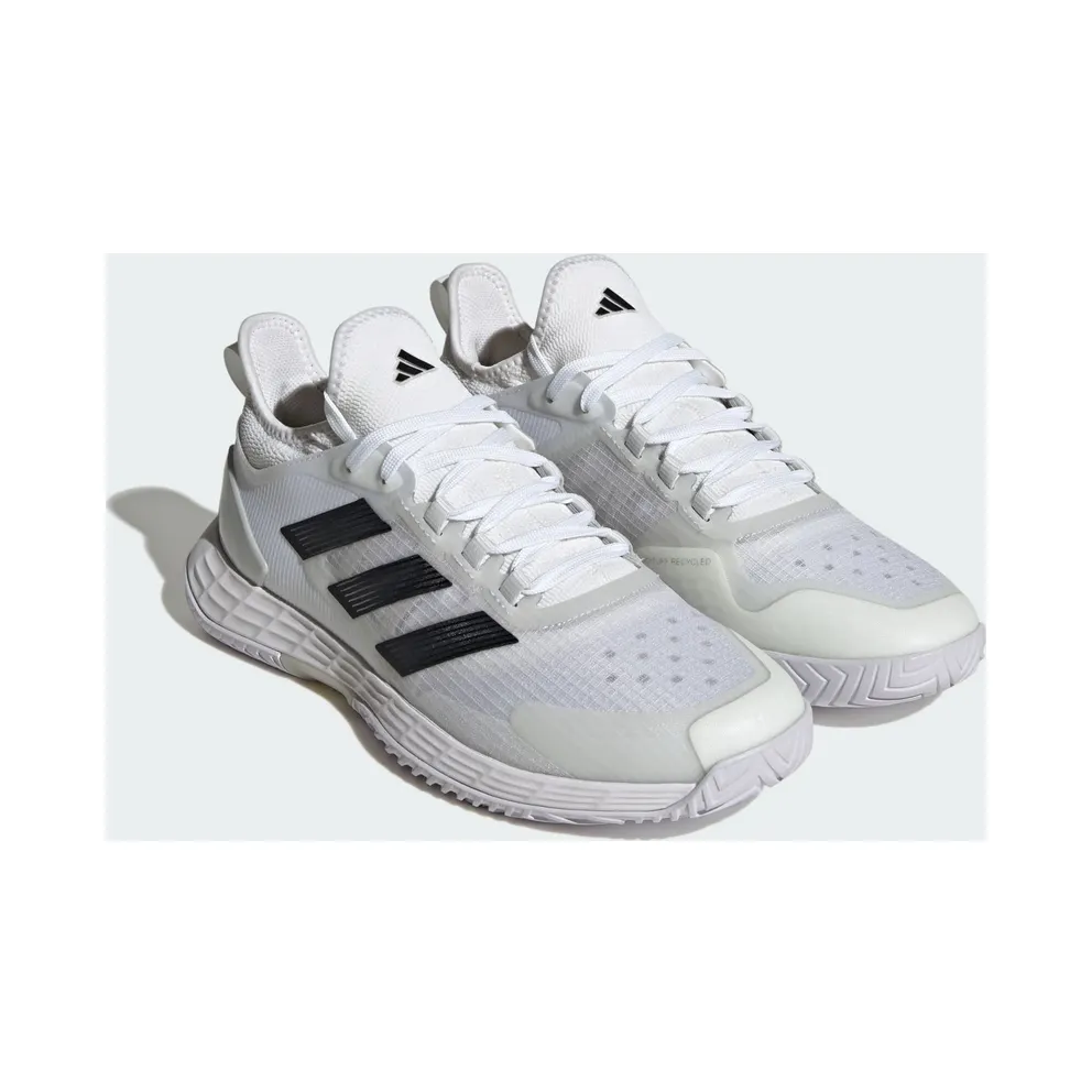 adidas Adizero Ubersonic 4.1 Tennis (ID1565)