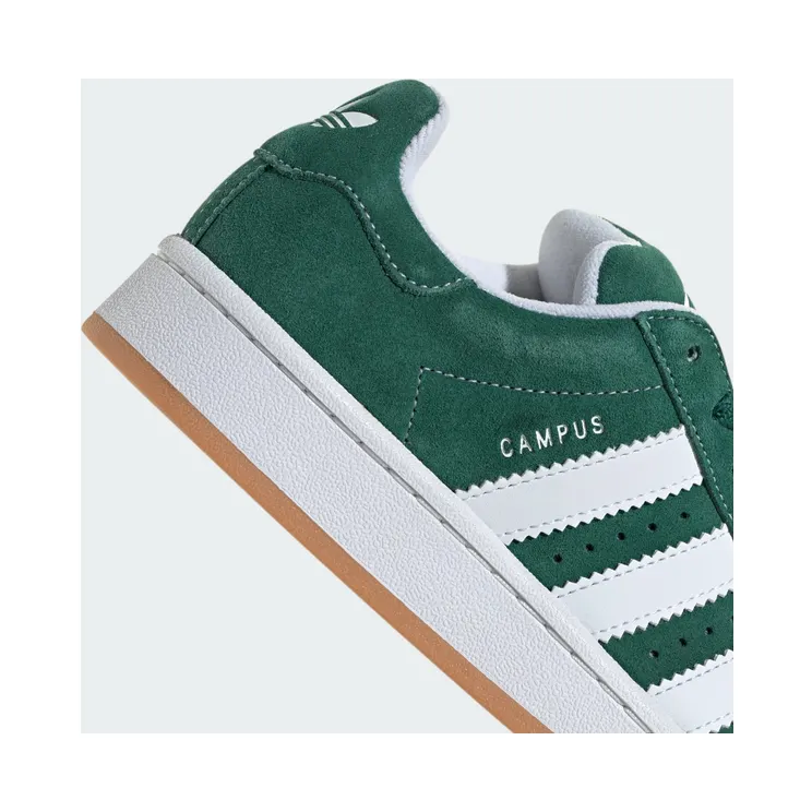 adidas-campus IH7492