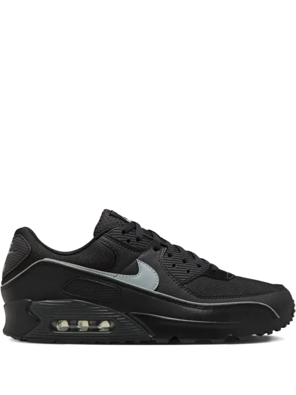 Nike Air Max 90 Premium sneakers – Grey (HV4517)