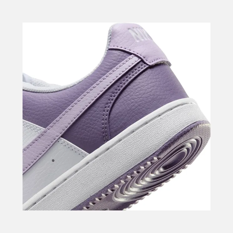 nike-court HF4989-100