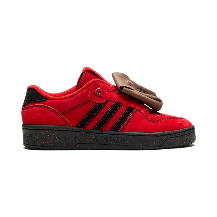 adidas-rivalry JR2480
