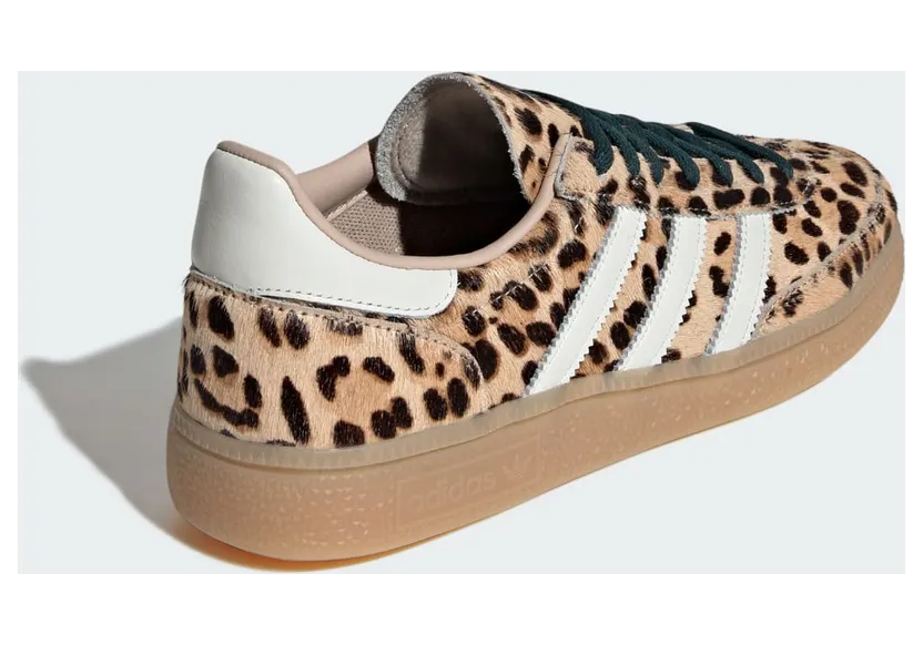adidas-handball KI6678
