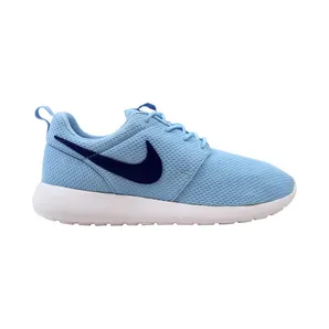 Nike Roshe One Bluecap (GS)