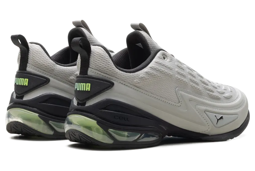 puma-meza 312044-06