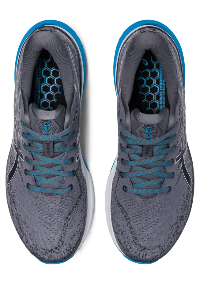 asics-gel-kayano 1011B440.022