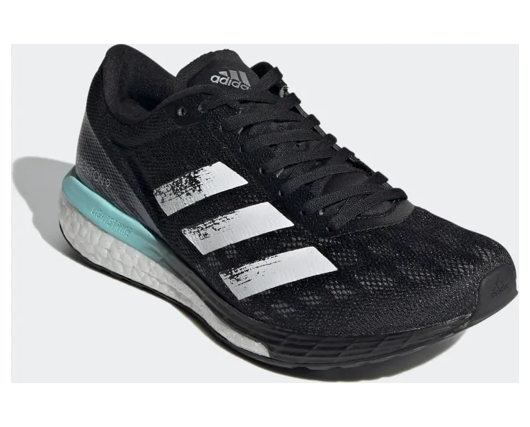 adidas-adizero FY0342