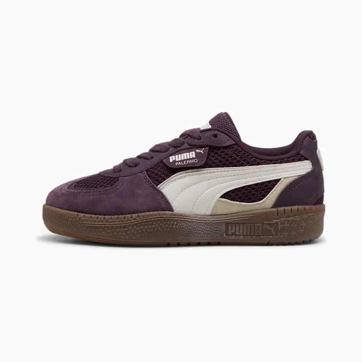 puma-palermo 397854-02