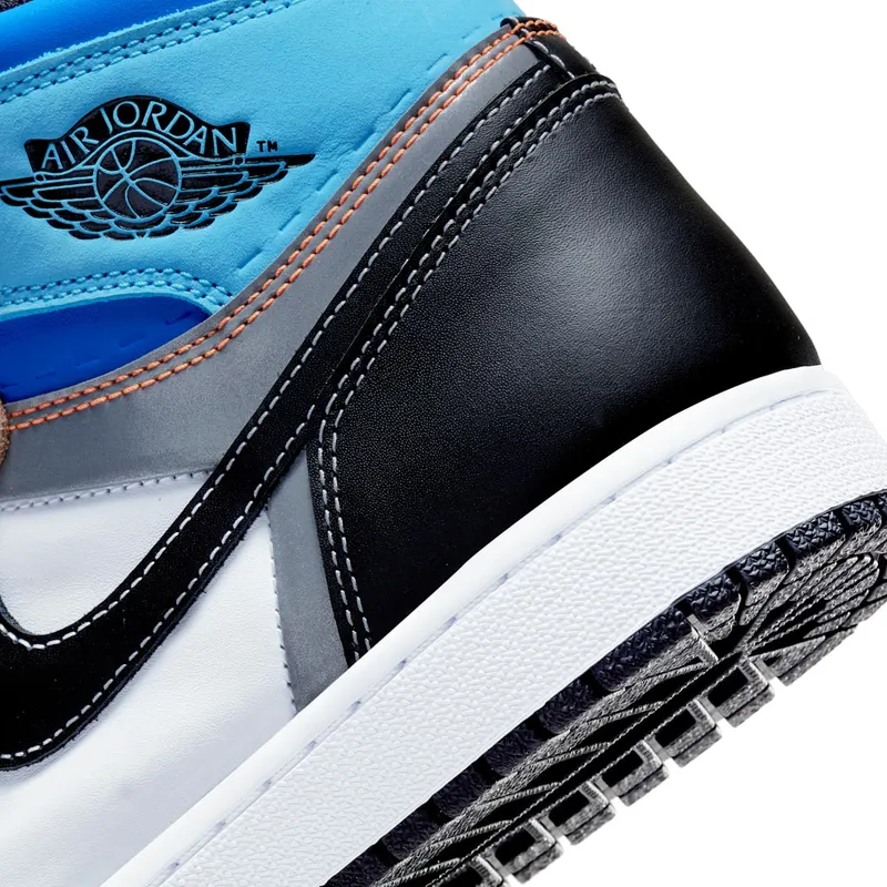 air-jordan-1 DC6515-100