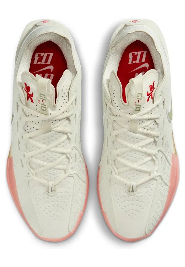 nike-air-zoom DV2913-005