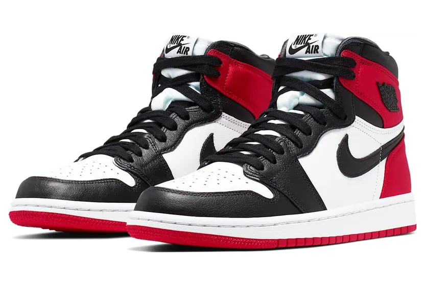 air-jordan-20 CD0461-016