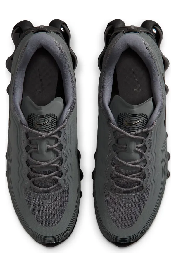 nike-air-liquid-max IQ7635-004