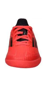 adidas-f50-league IF1369
