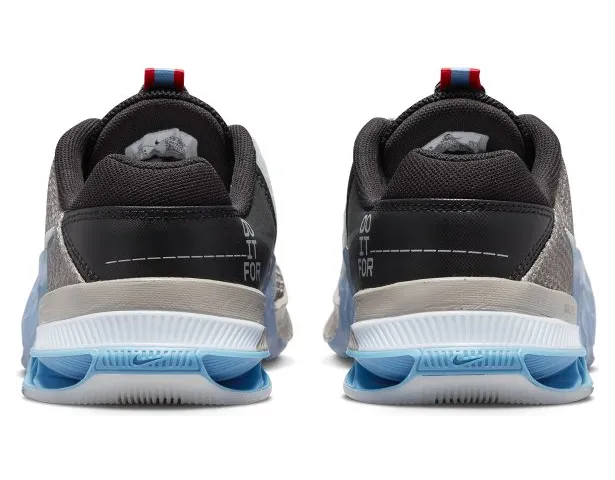 nike-metcon DM0259-001