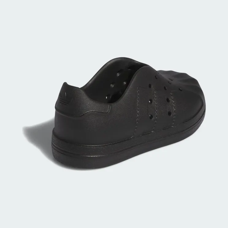 adidas-superstar IG0203