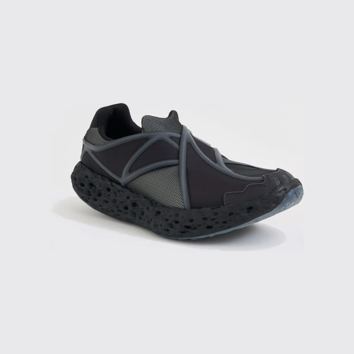 adidas-originals-sneaker MJR0830