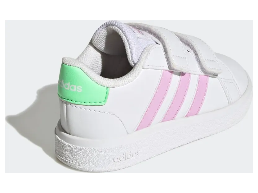 adidas-grand-court GX7161