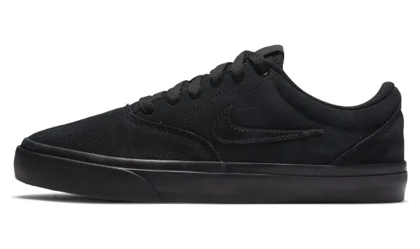 nike-sneaker CT3112-001
