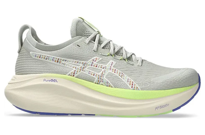 asics-gel-nimbus 1011C024-300