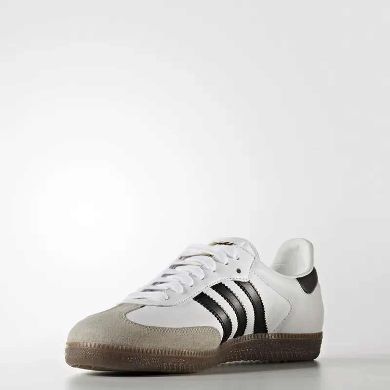adidas-samba BB2540