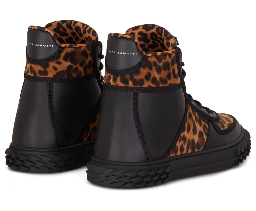 Giuseppe Zanotti Blabber (RU00049001) (3)