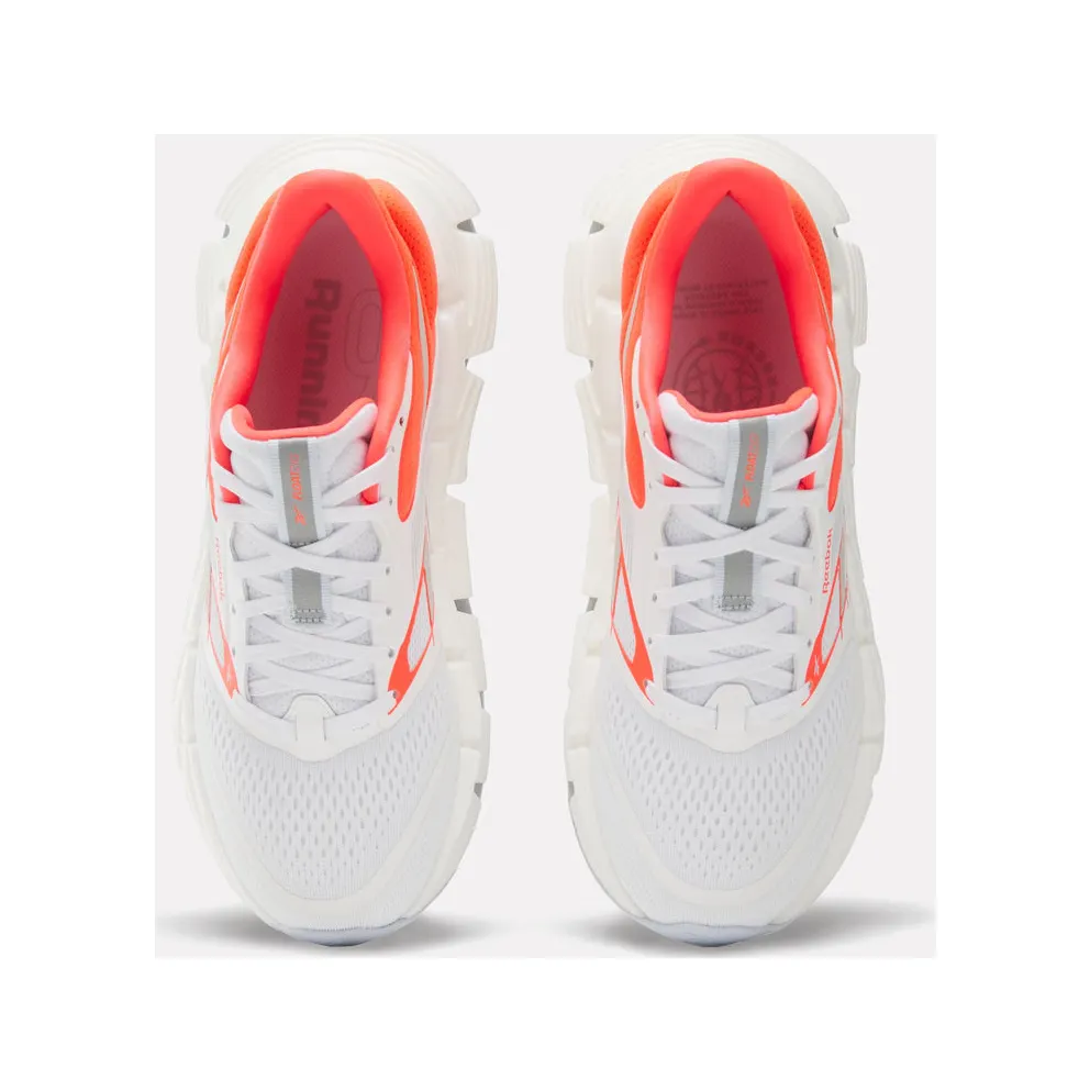 Reebok Floatzig 2 “White” (100271486)