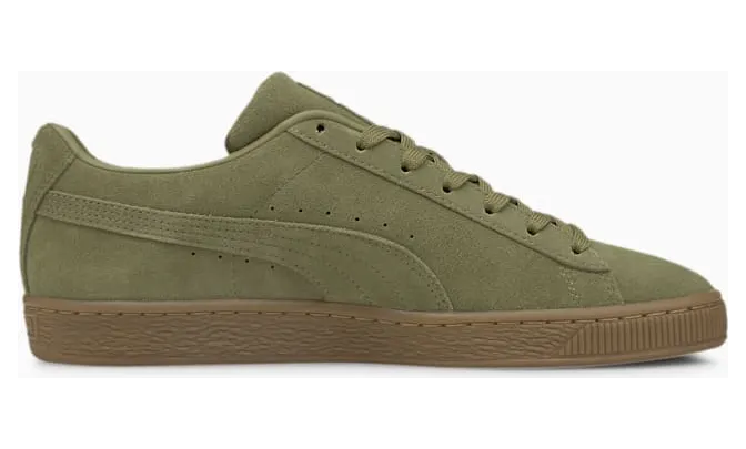 puma-suede 381174-04