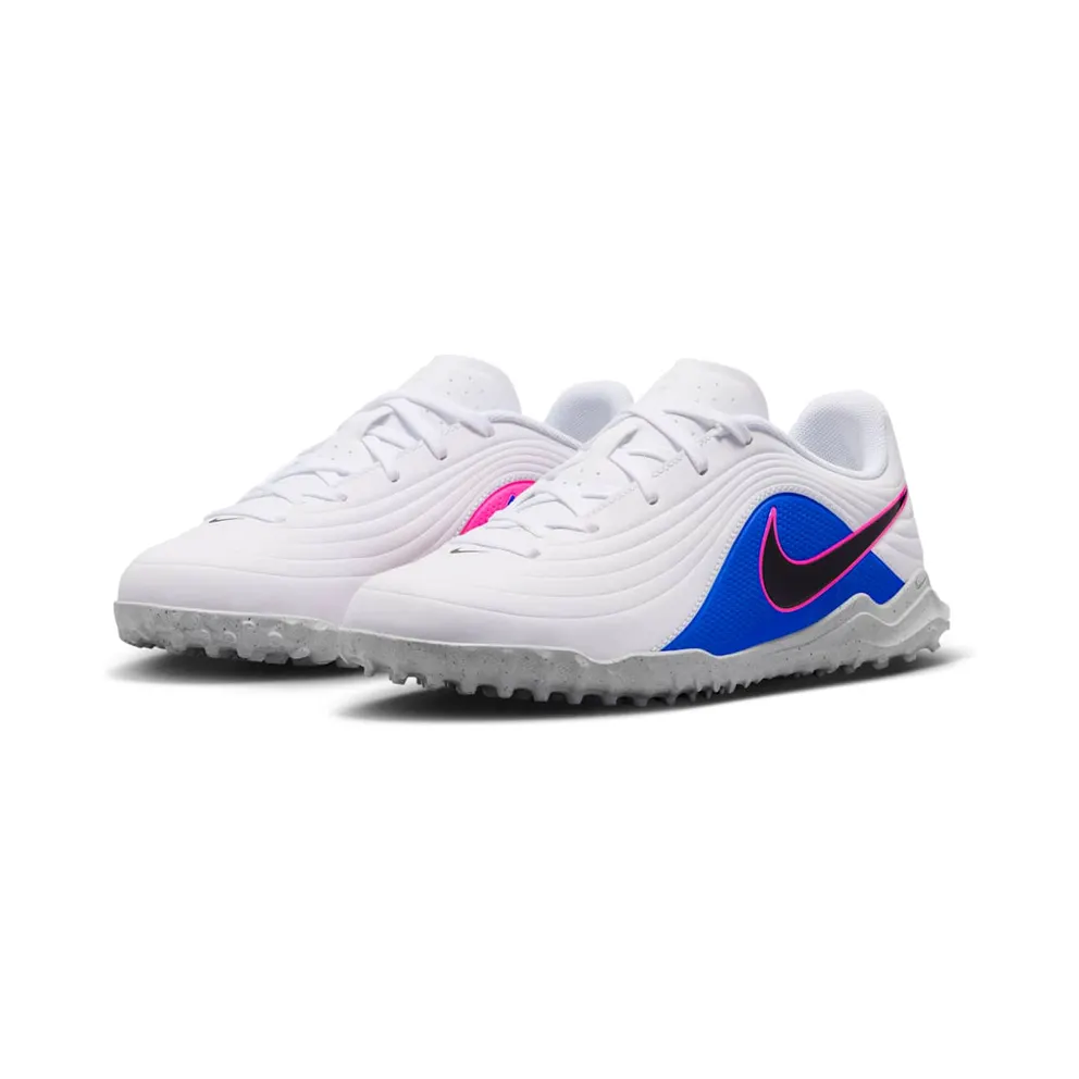 Nike Tiempo Maestro Club TF Attack Pack (IB5024-146)
