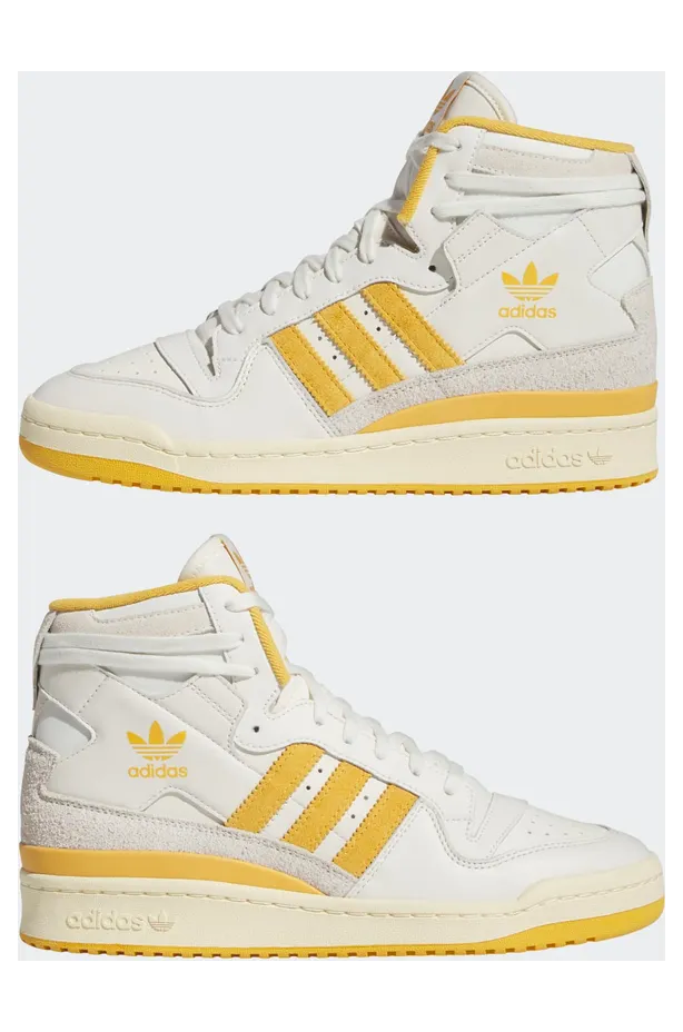 adidas-forum IG0053