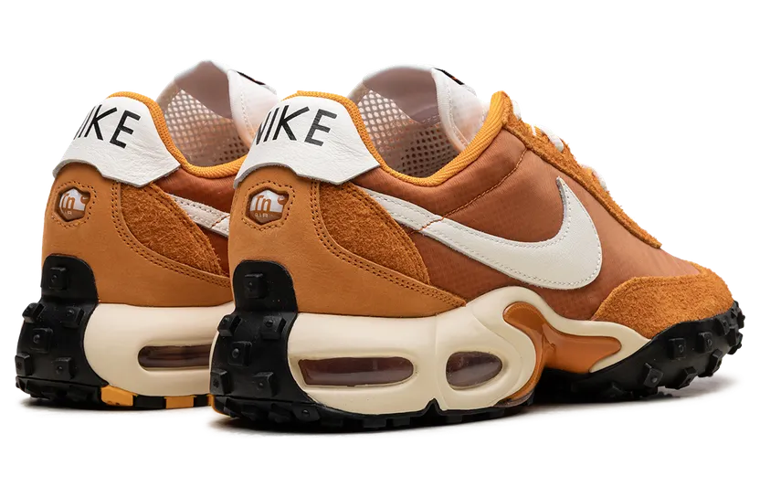 nike-waffle-racer IB3656-800