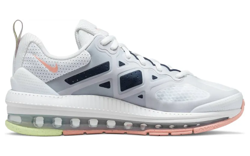 nike-air-max DC4057-100