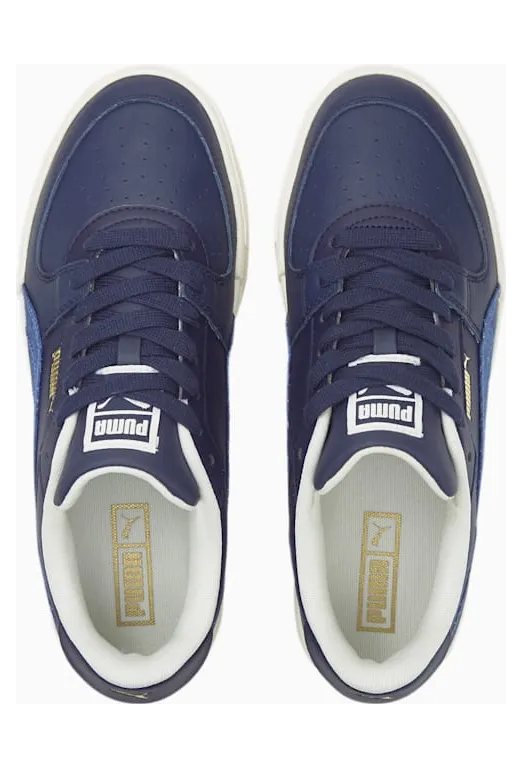 puma-ca-pro 385690-02