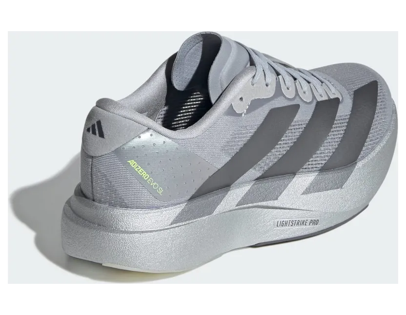 adidas-adizero KK1248