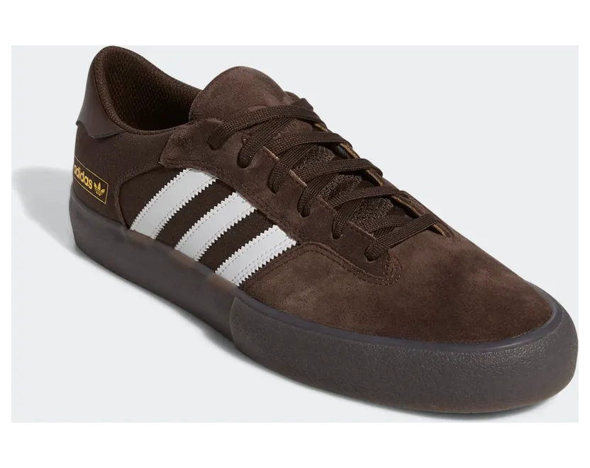 adidas-matchbreak-super GY6927