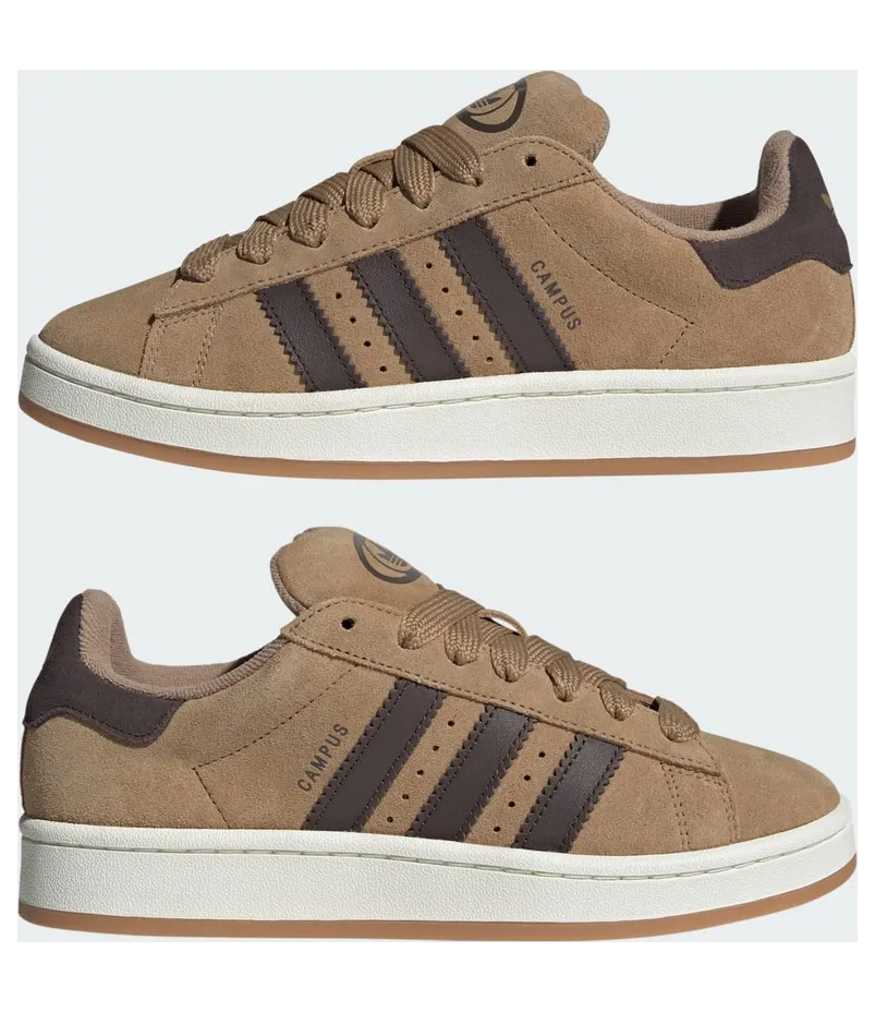 adidas-campus JQ8289